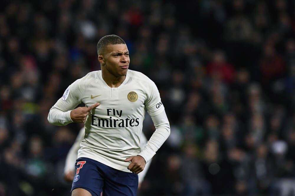 【国产电影】人生